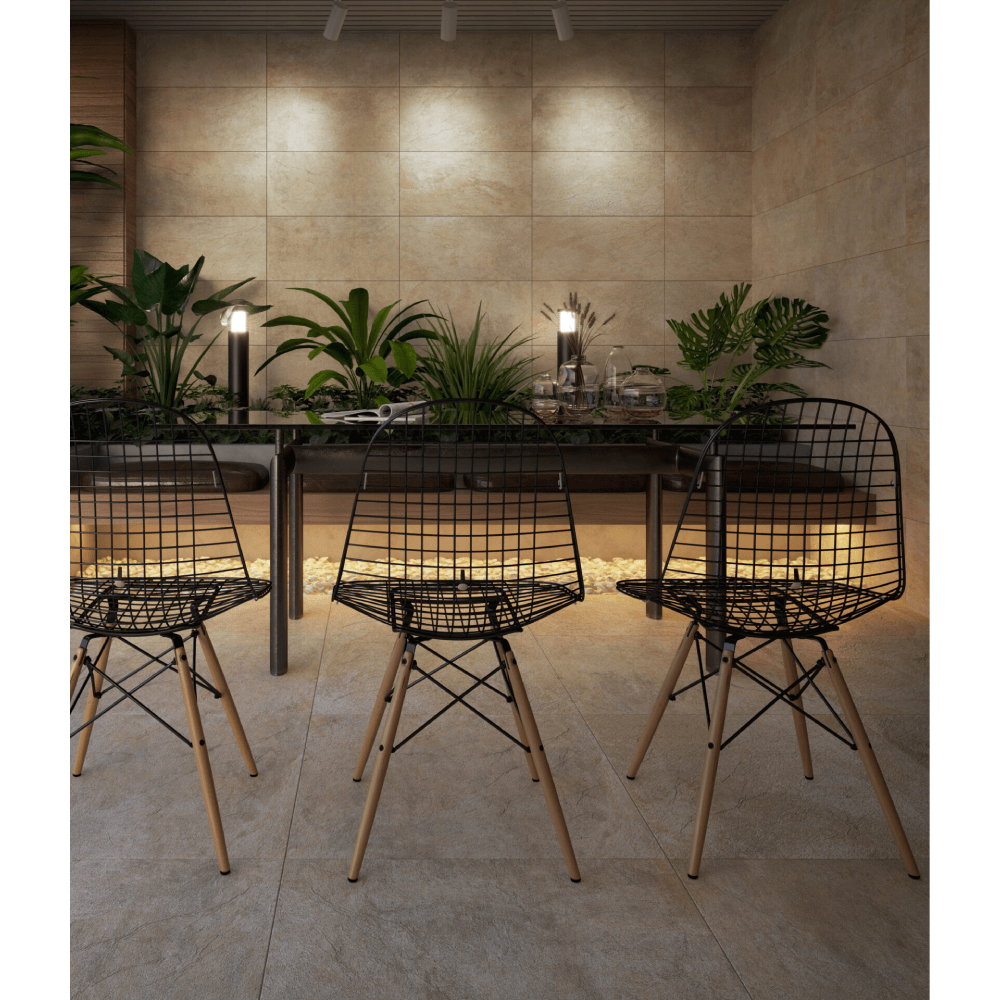 Porcelanato 70x70cm Retificado Dakar Granilhado Tipo C Cerbras -1-.png